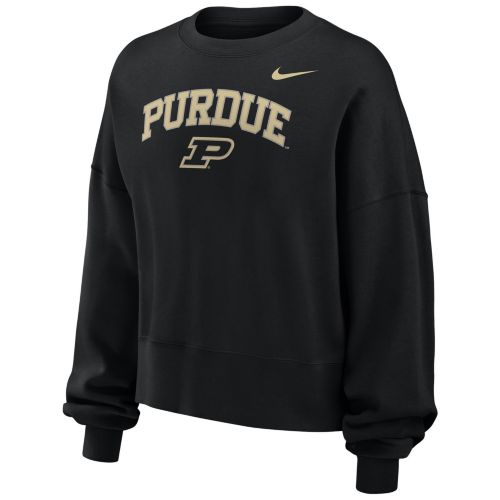 [SPECIAL] 60s Champion Purdue Uni スウェット SPECIAL] 60s Champion Purdue Uni スウェット Purdue University