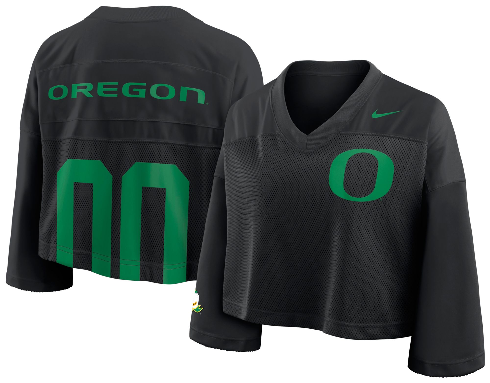 Women's Apparel
