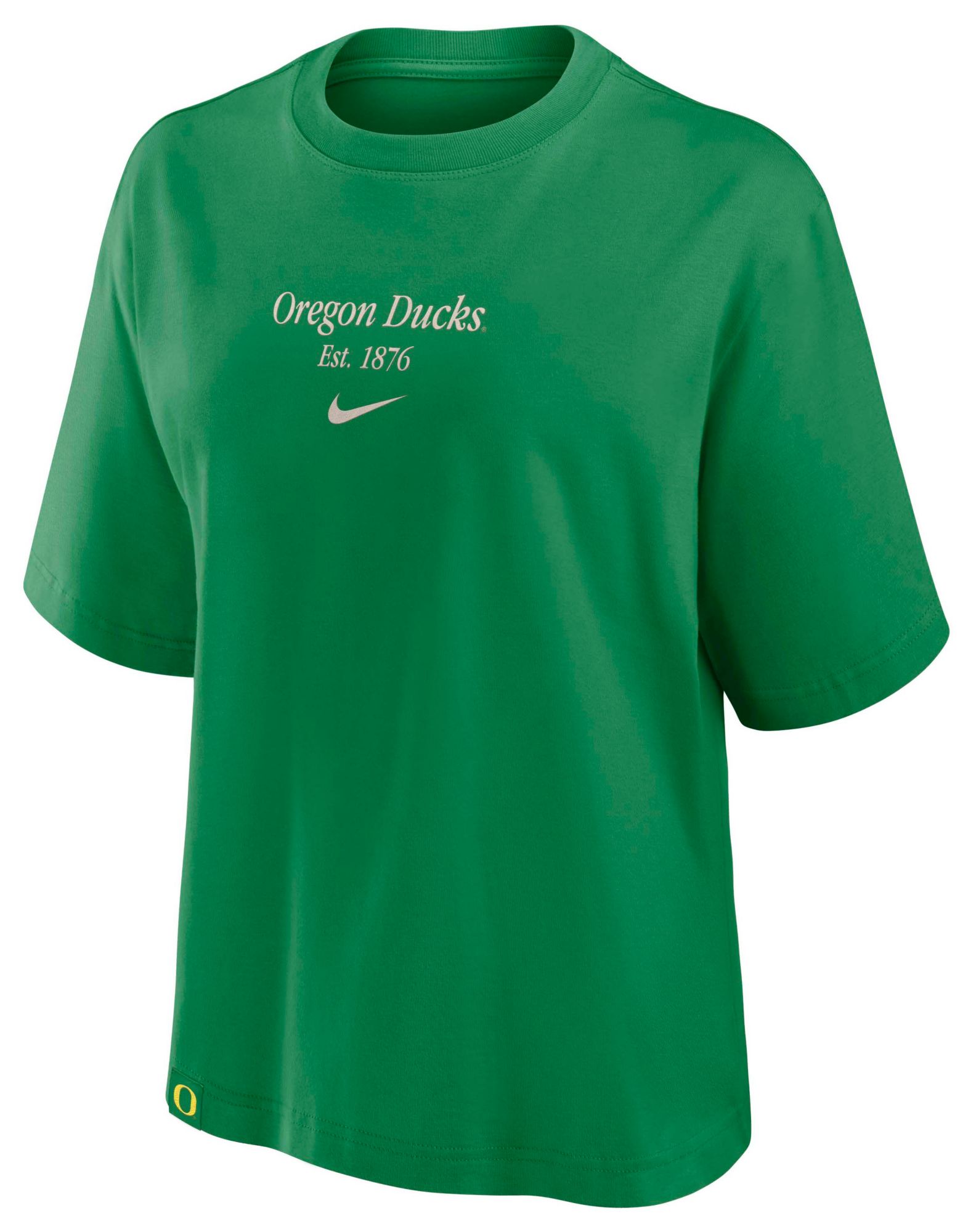 Women's Apparel