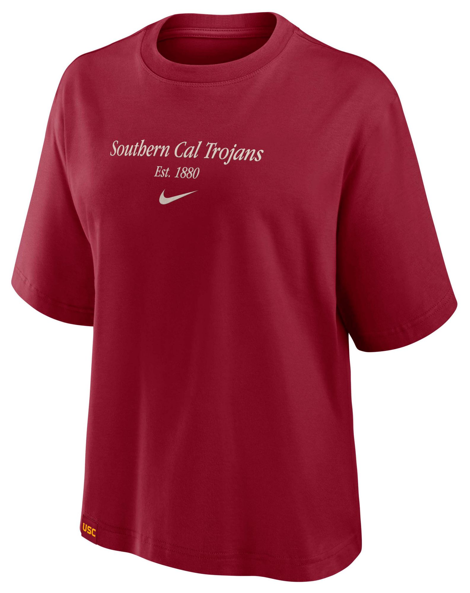 Women's Apparel