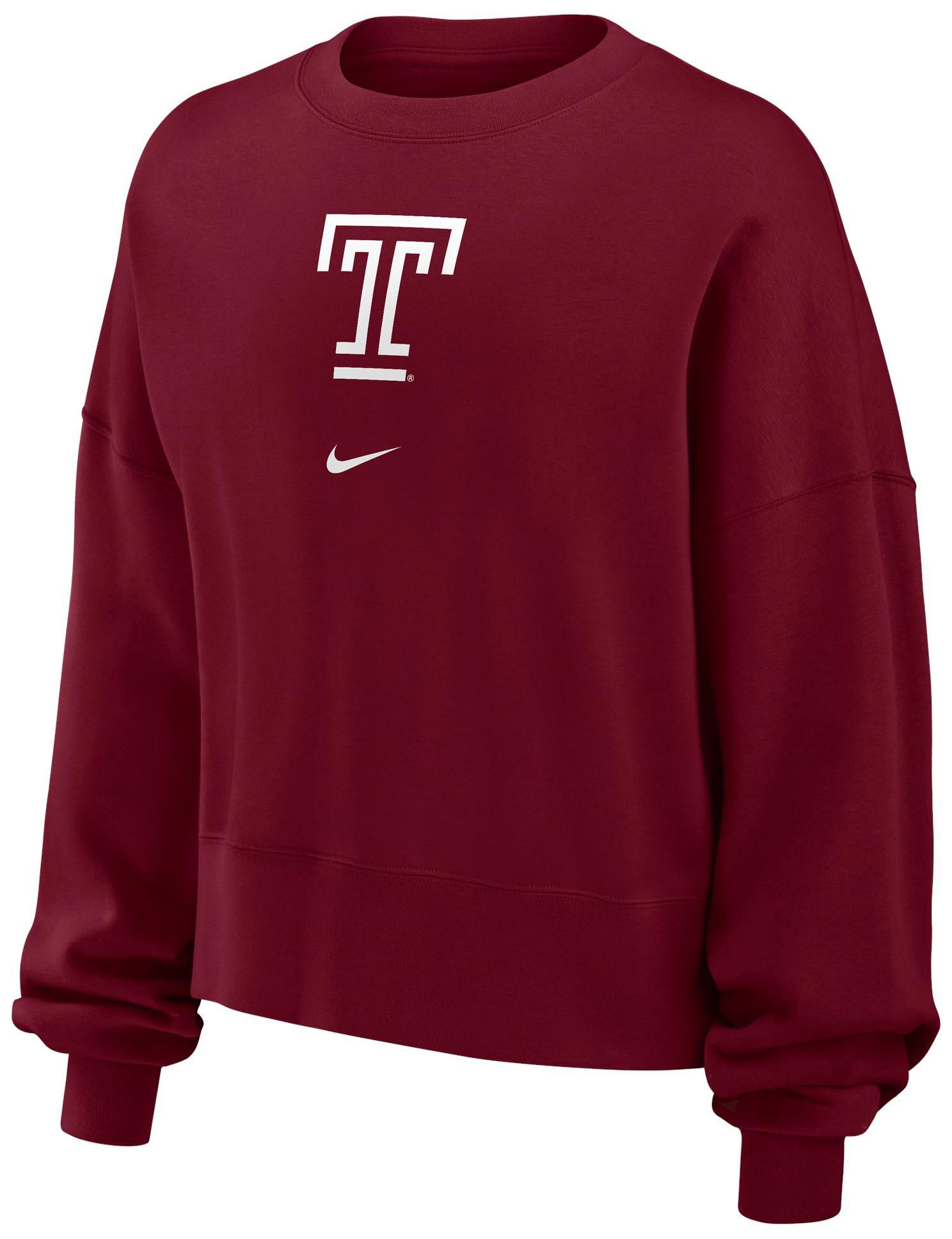 Women's Apparel