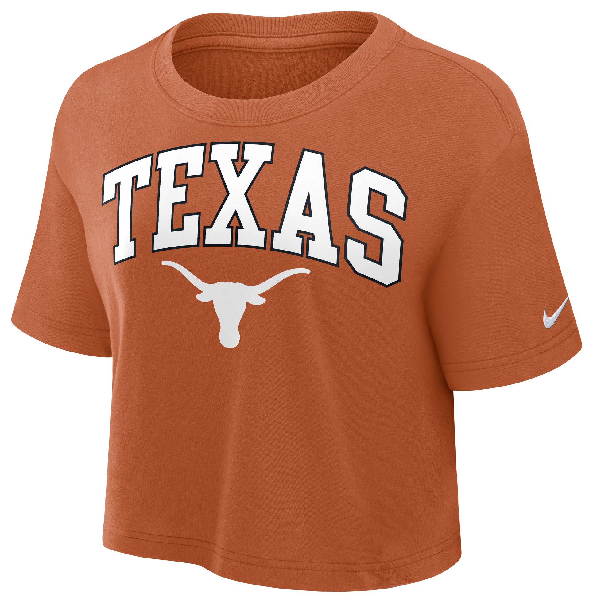 Women's Apparel