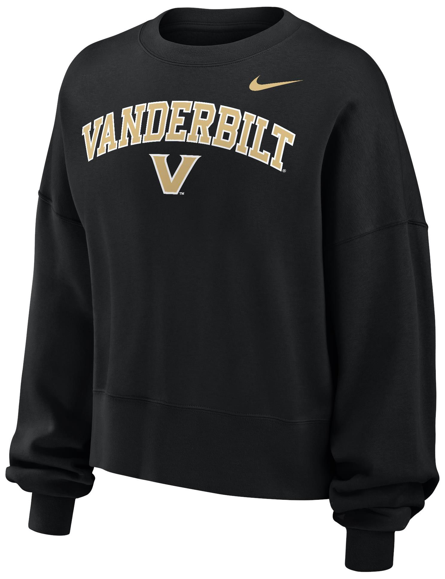 Women's Apparel