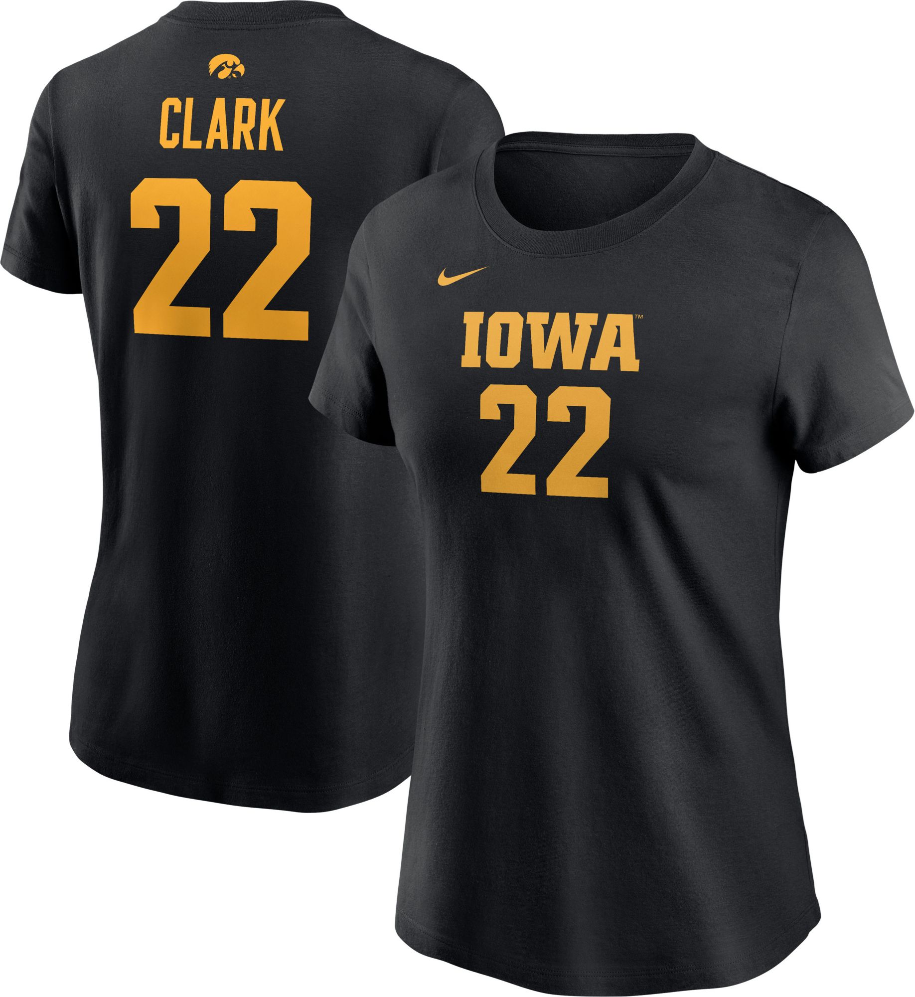 Women's Apparel