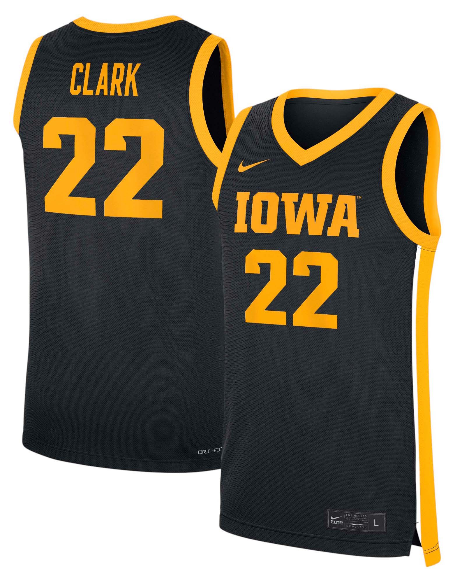 Jerseys
