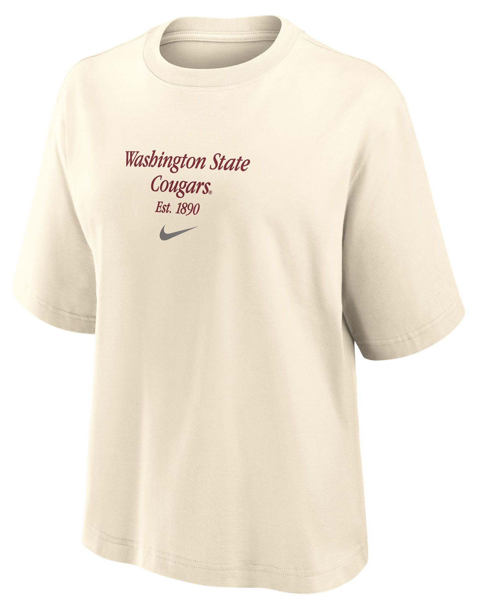 Washington State Cougars