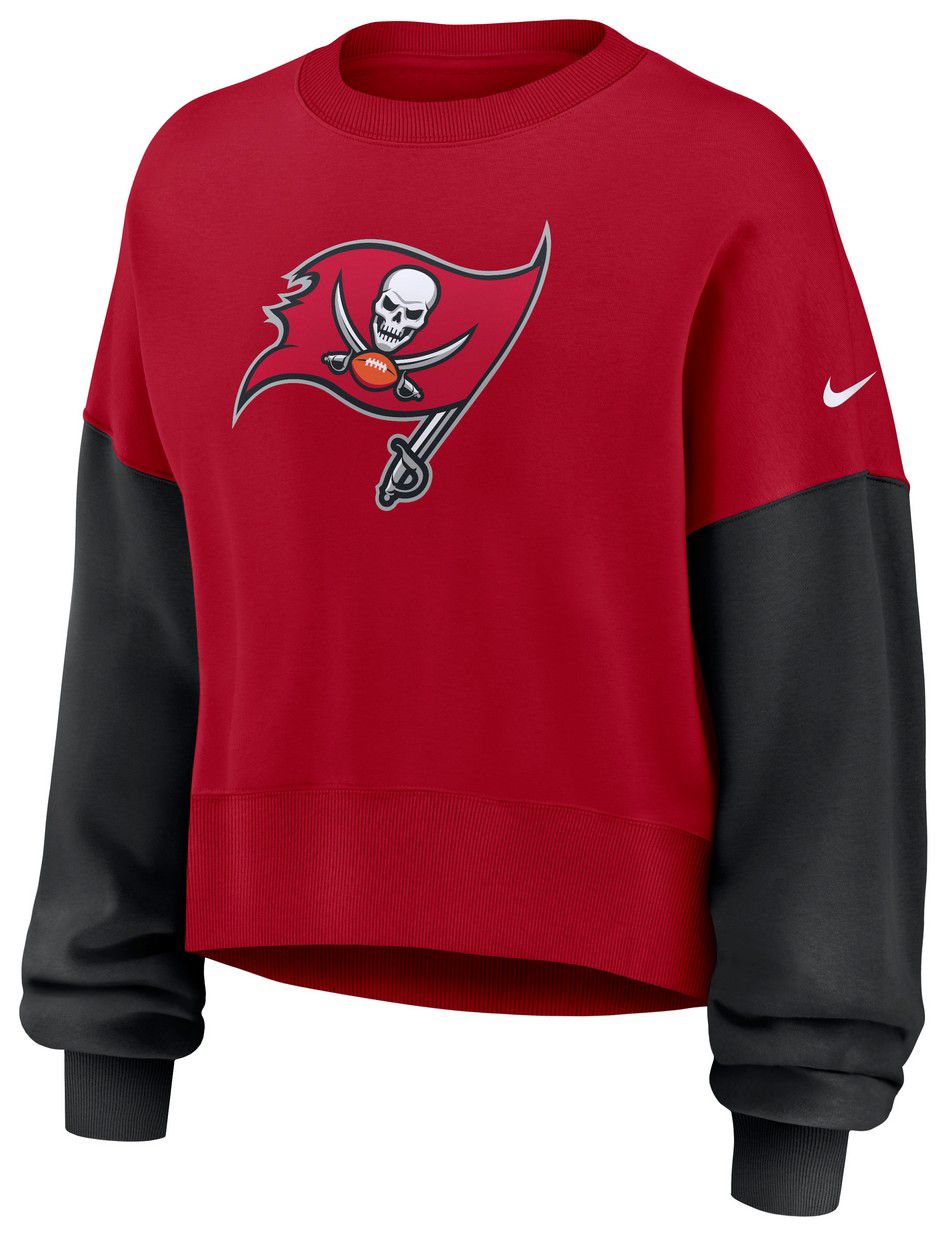 Women's Apparel