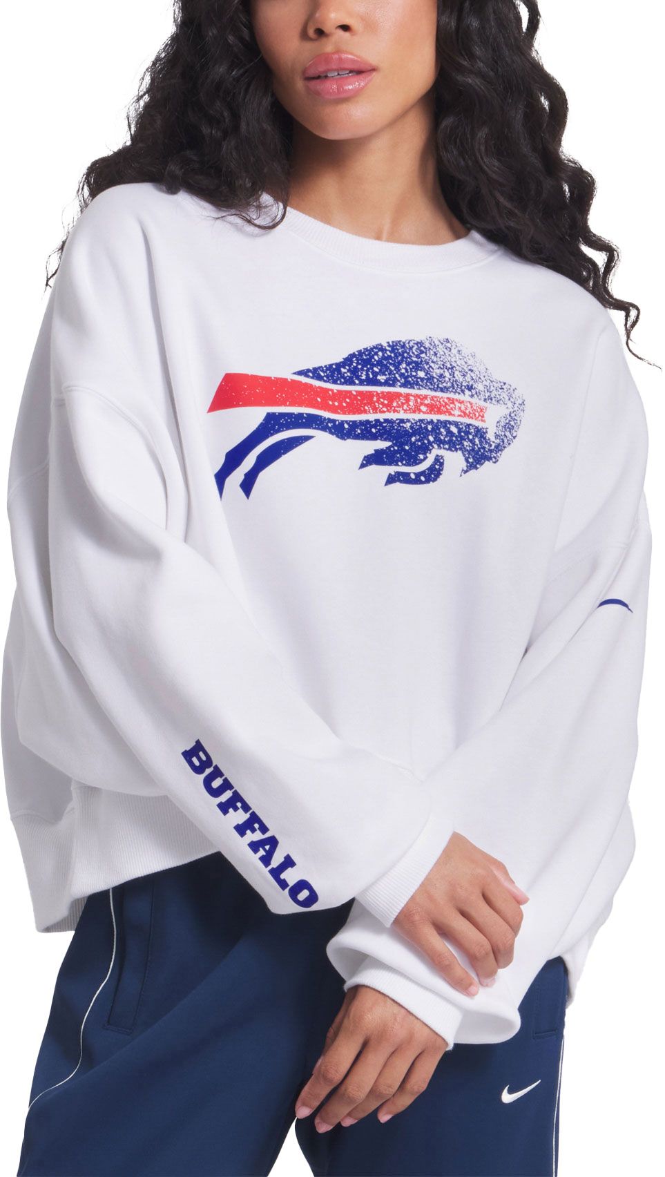 Fan Shop