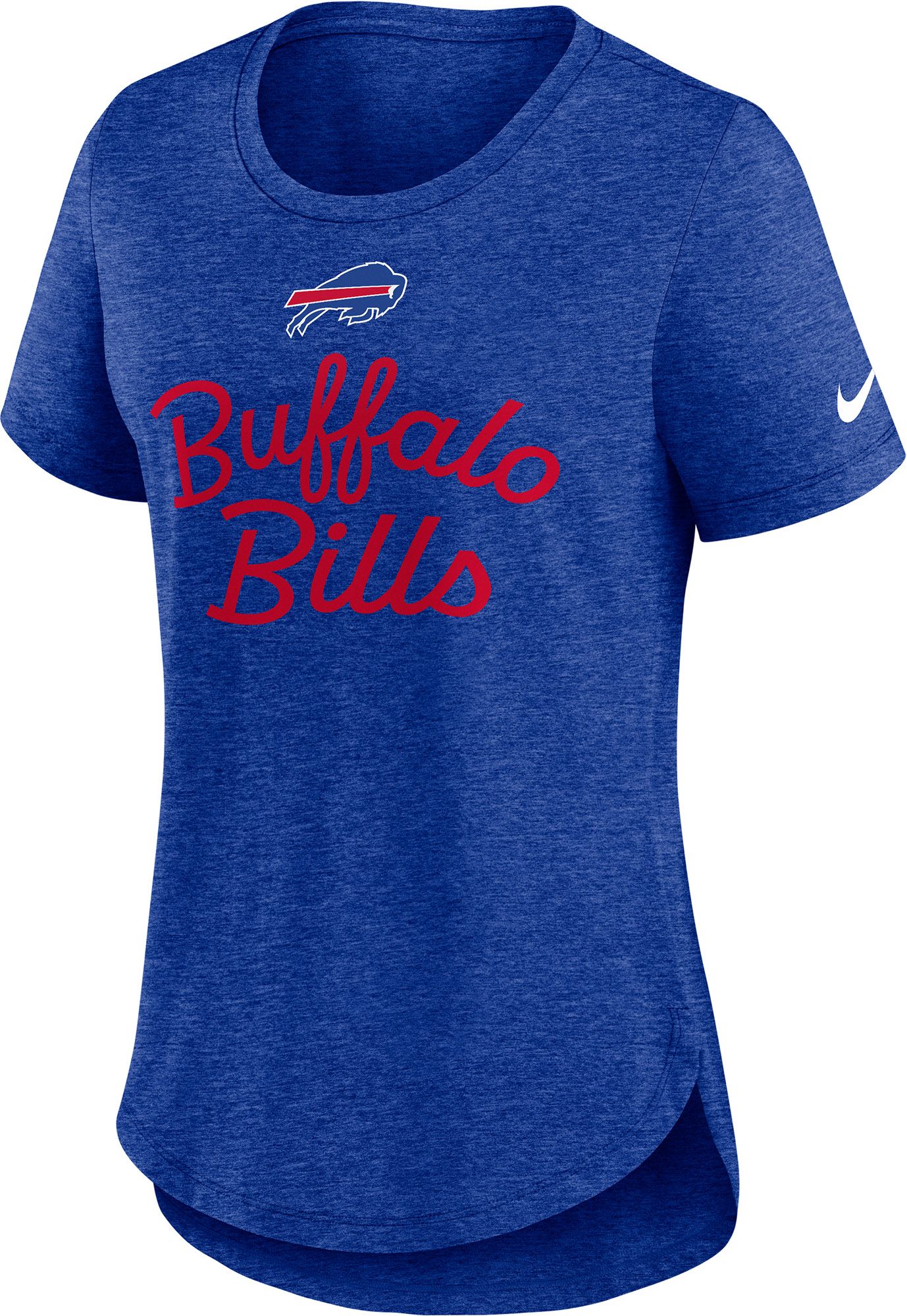 NFL Women's Apparel