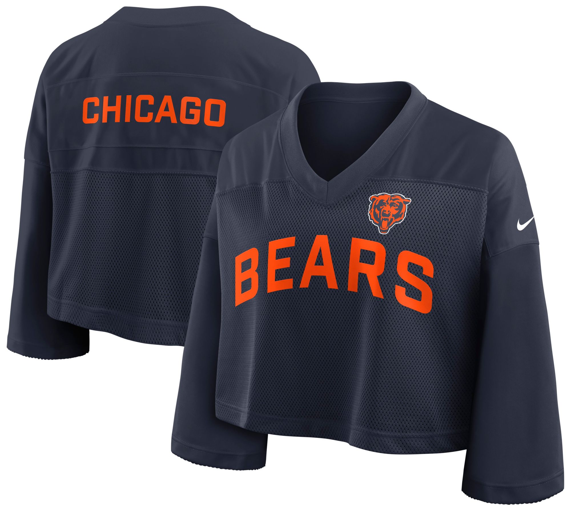 Jerseys