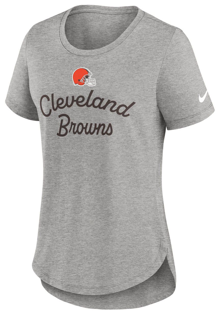 Women's Apparel