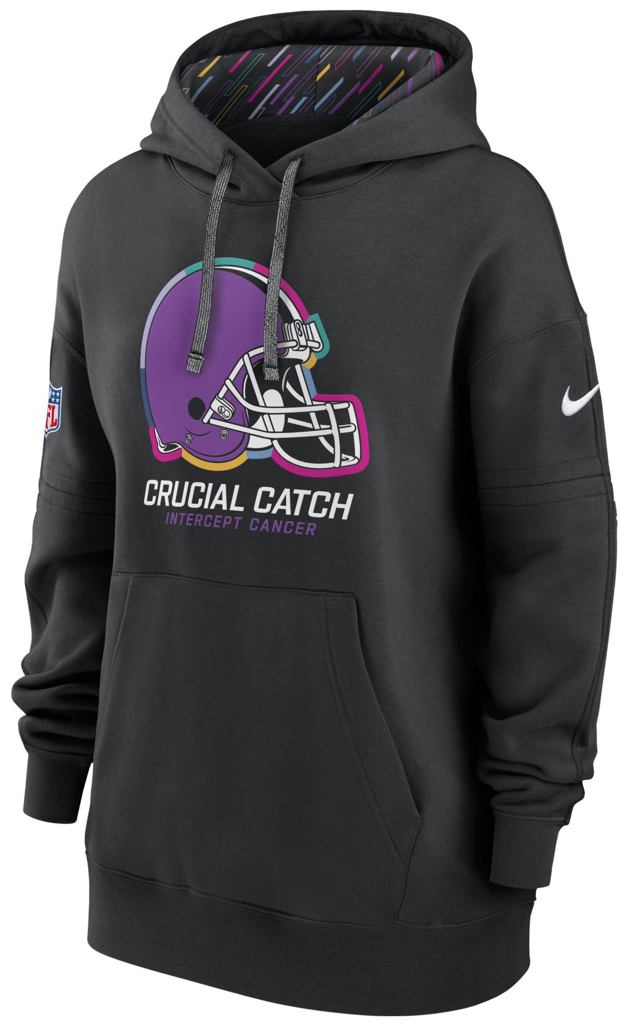 Women's Apparel