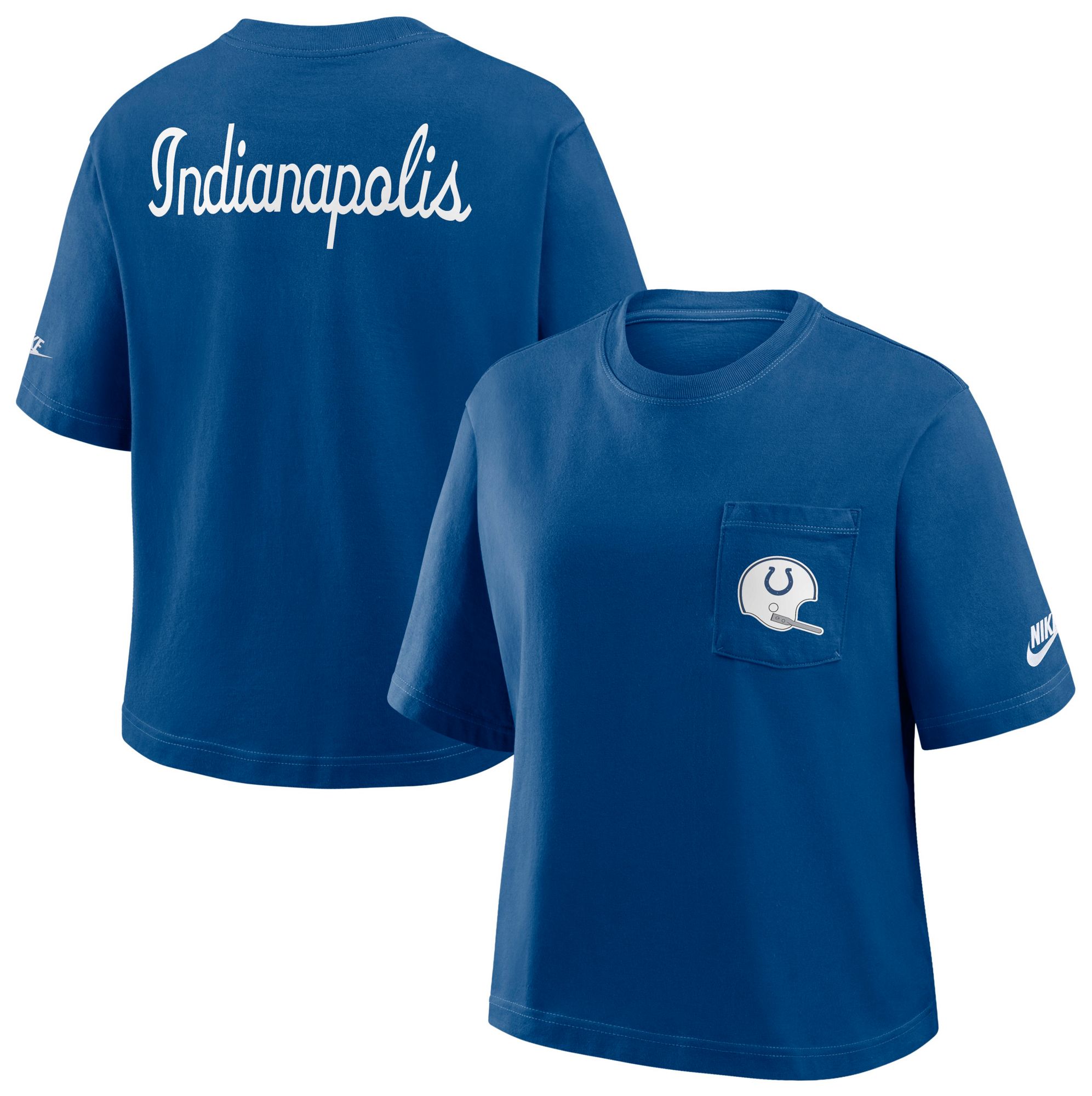 Women's Apparel