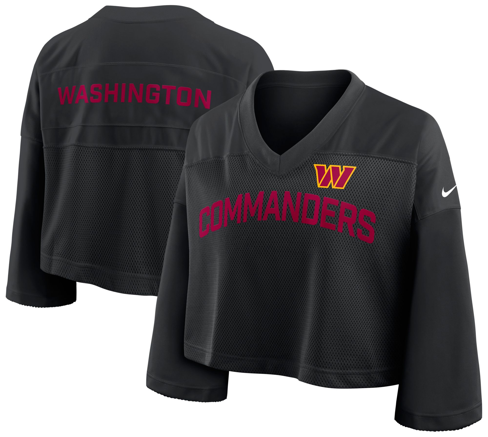 Jerseys