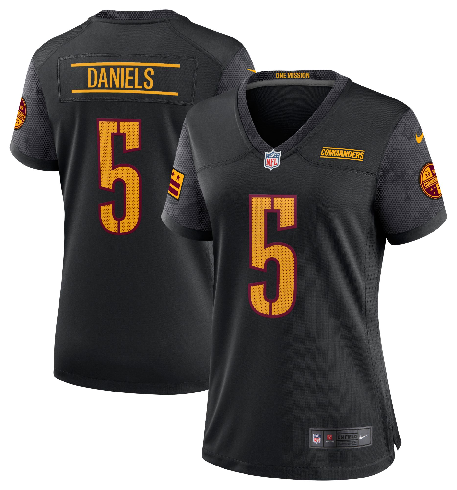 Women's Apparel