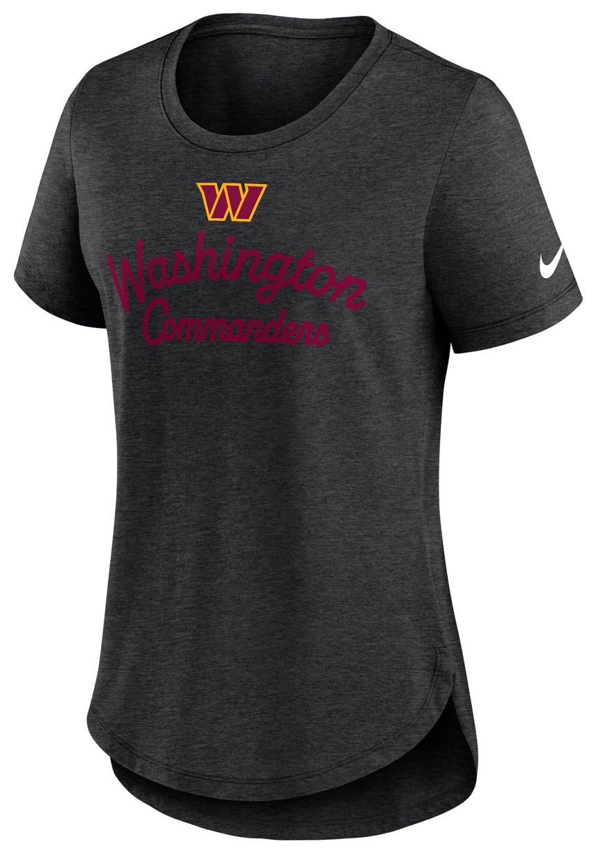 Women's Apparel