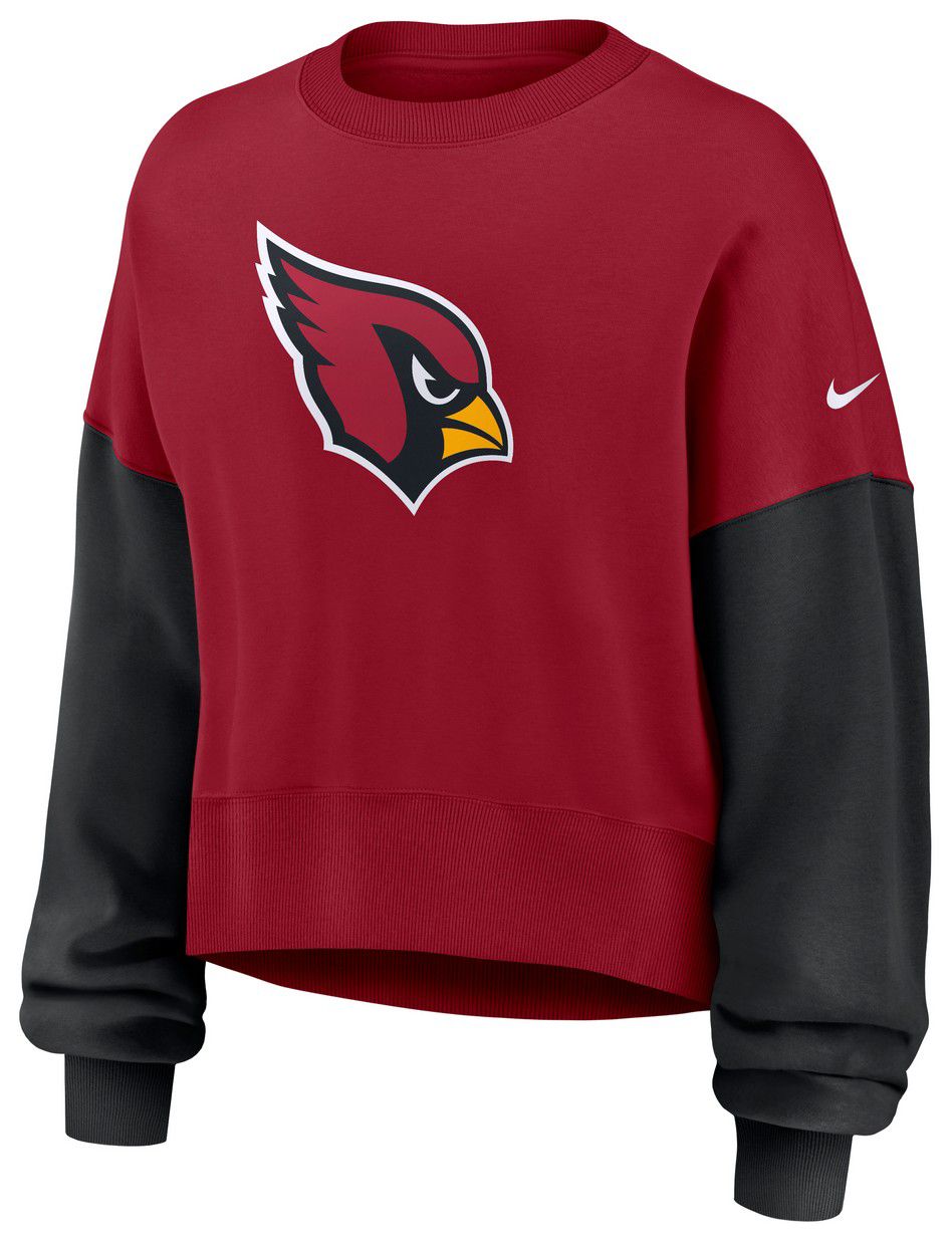 Women's Apparel