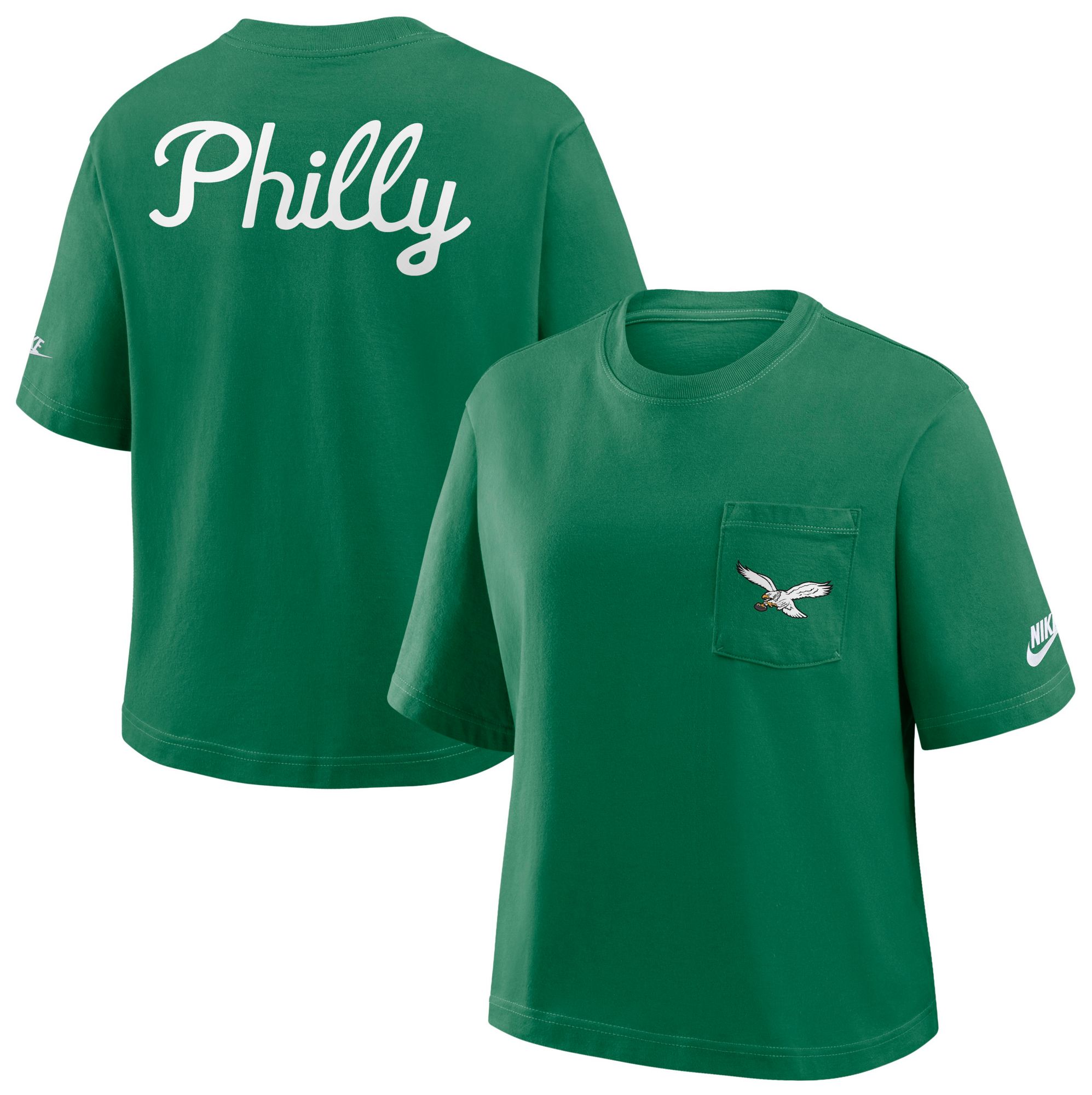 Women's Apparel