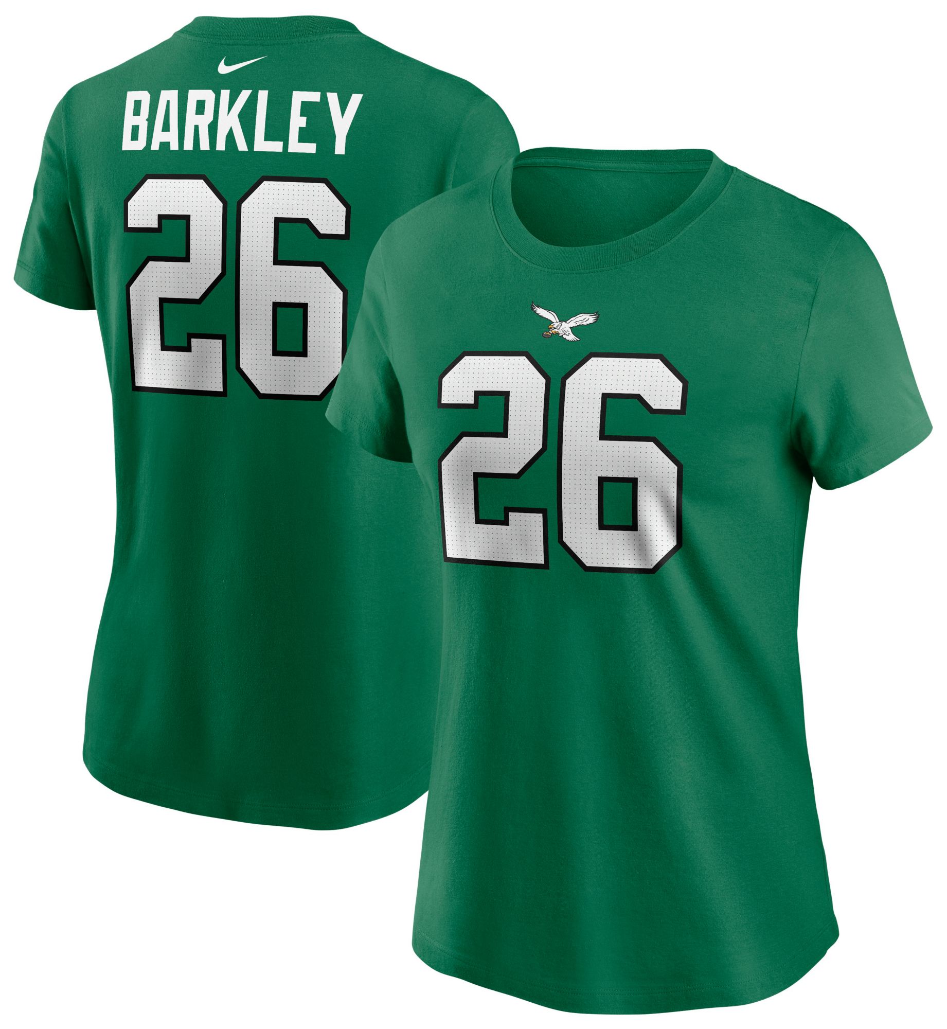 NFL Women's Apparel