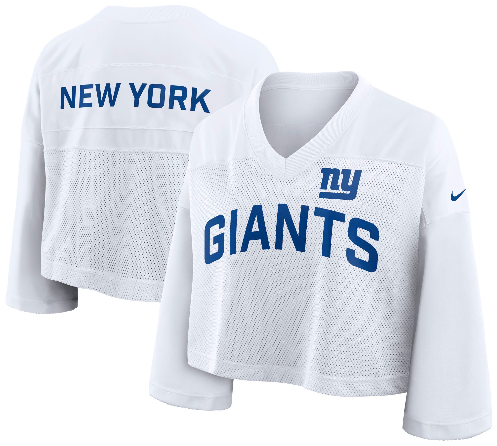 Women's Apparel