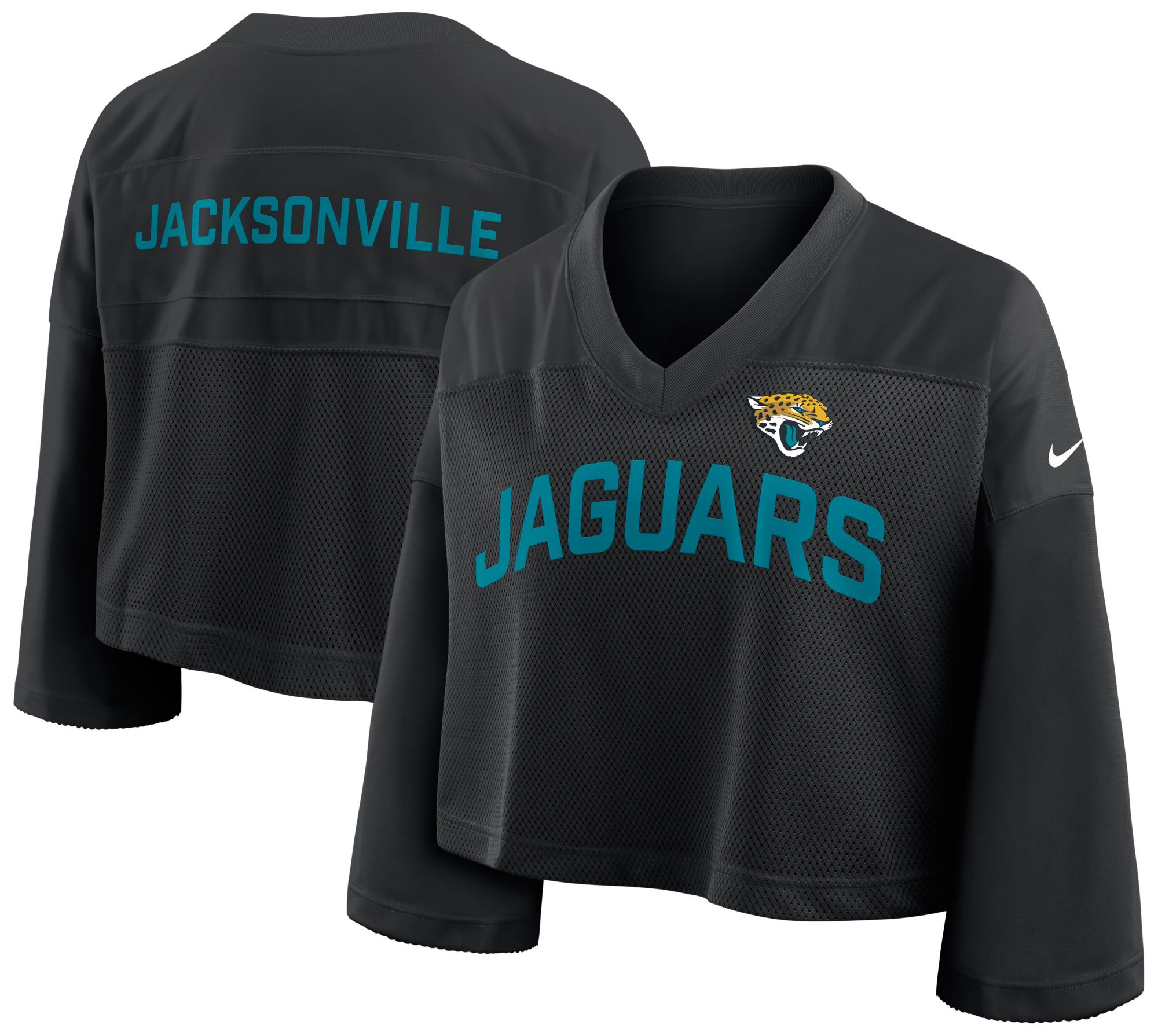 Jerseys