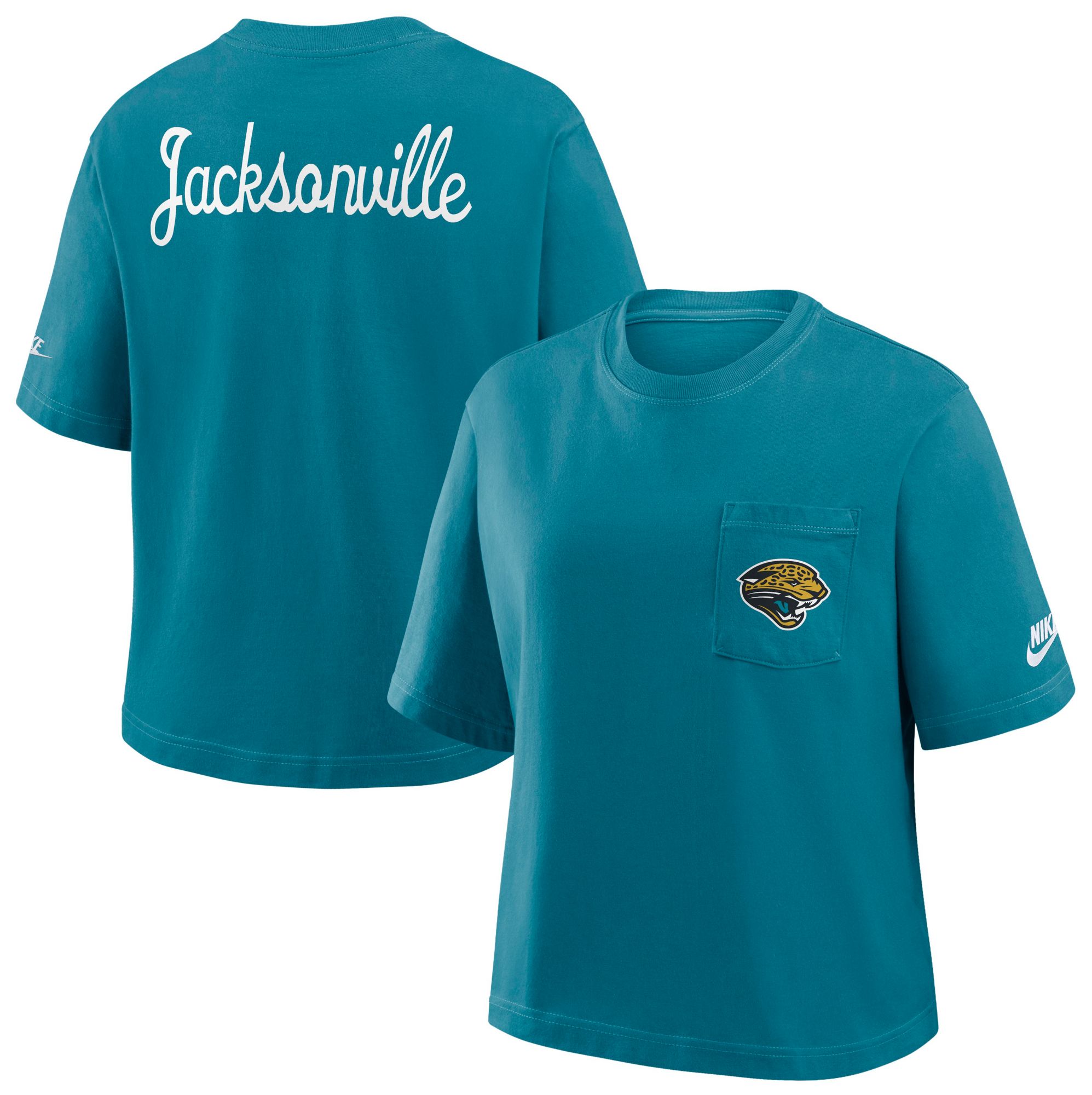 Women's Apparel