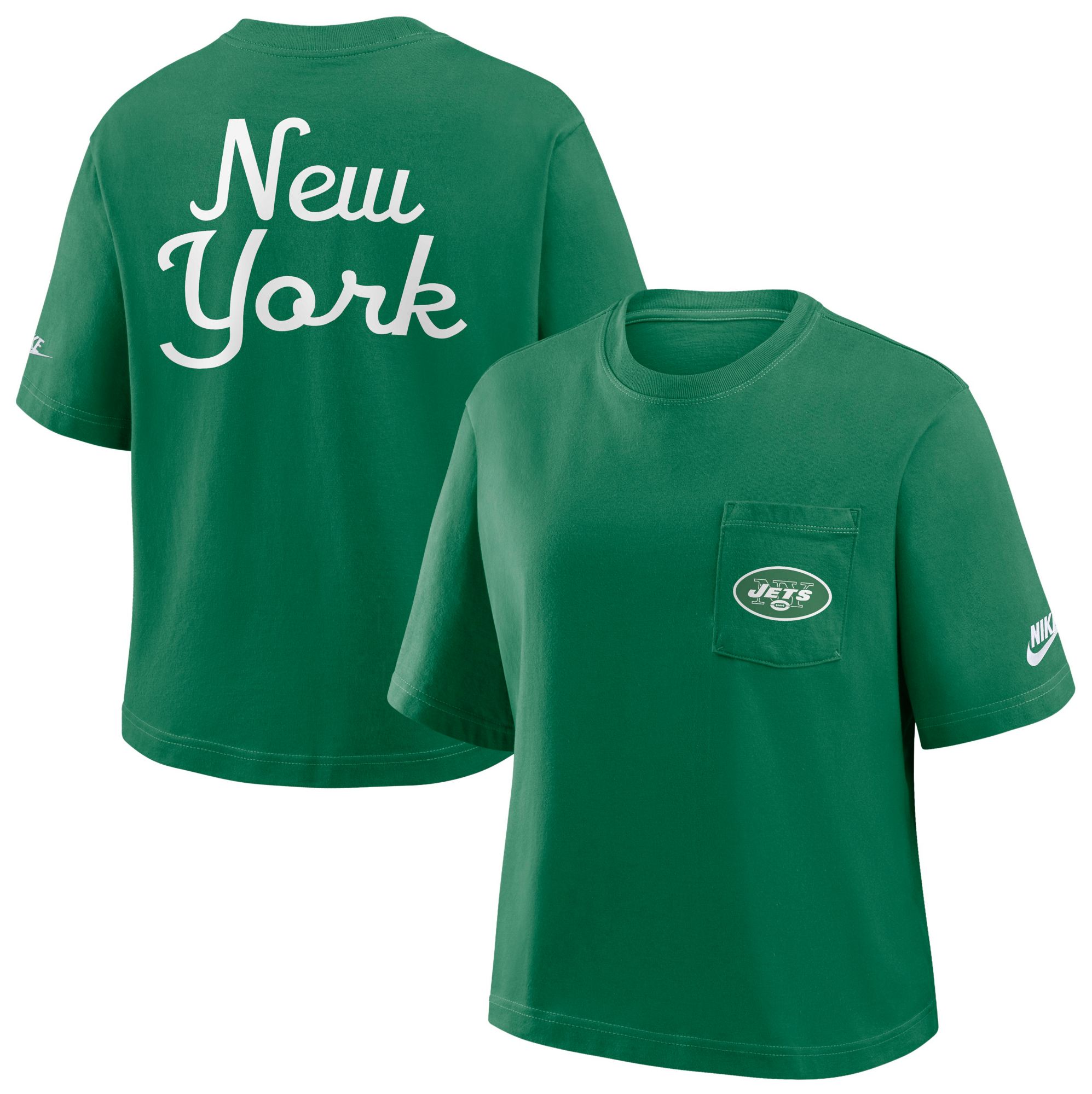 Women's Apparel