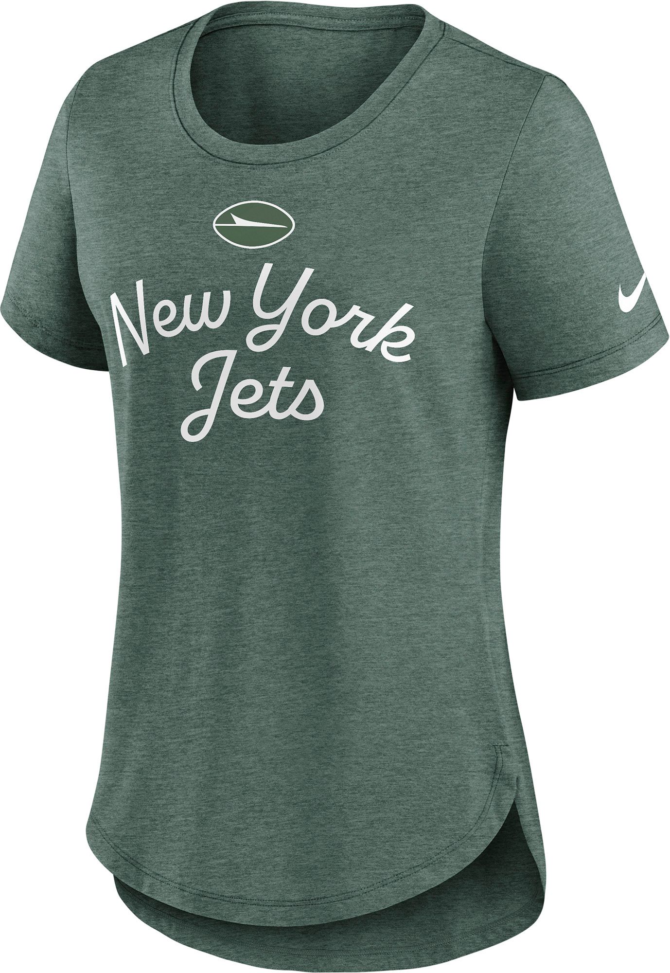 Women's Apparel