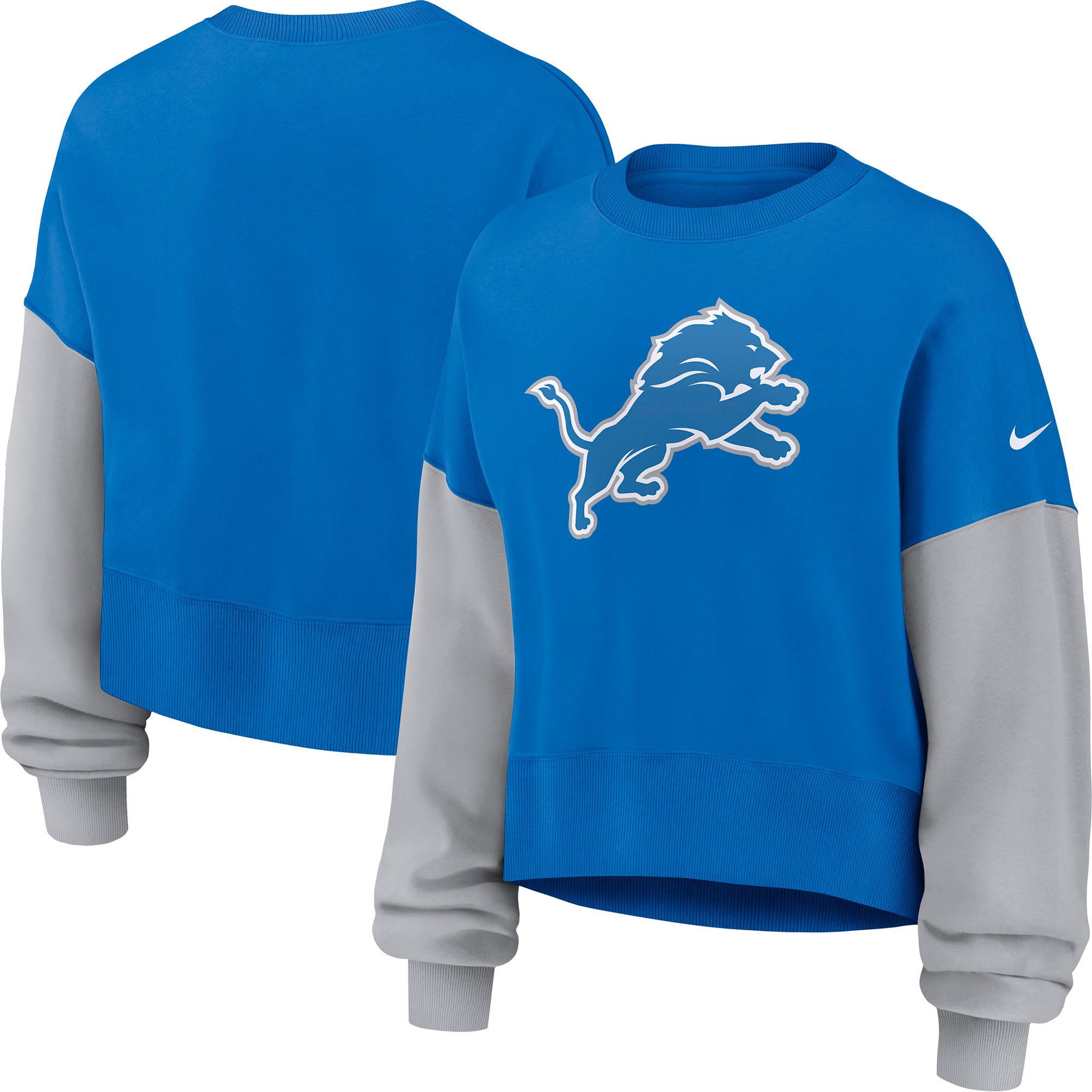 NFL New & Trending Arrivals