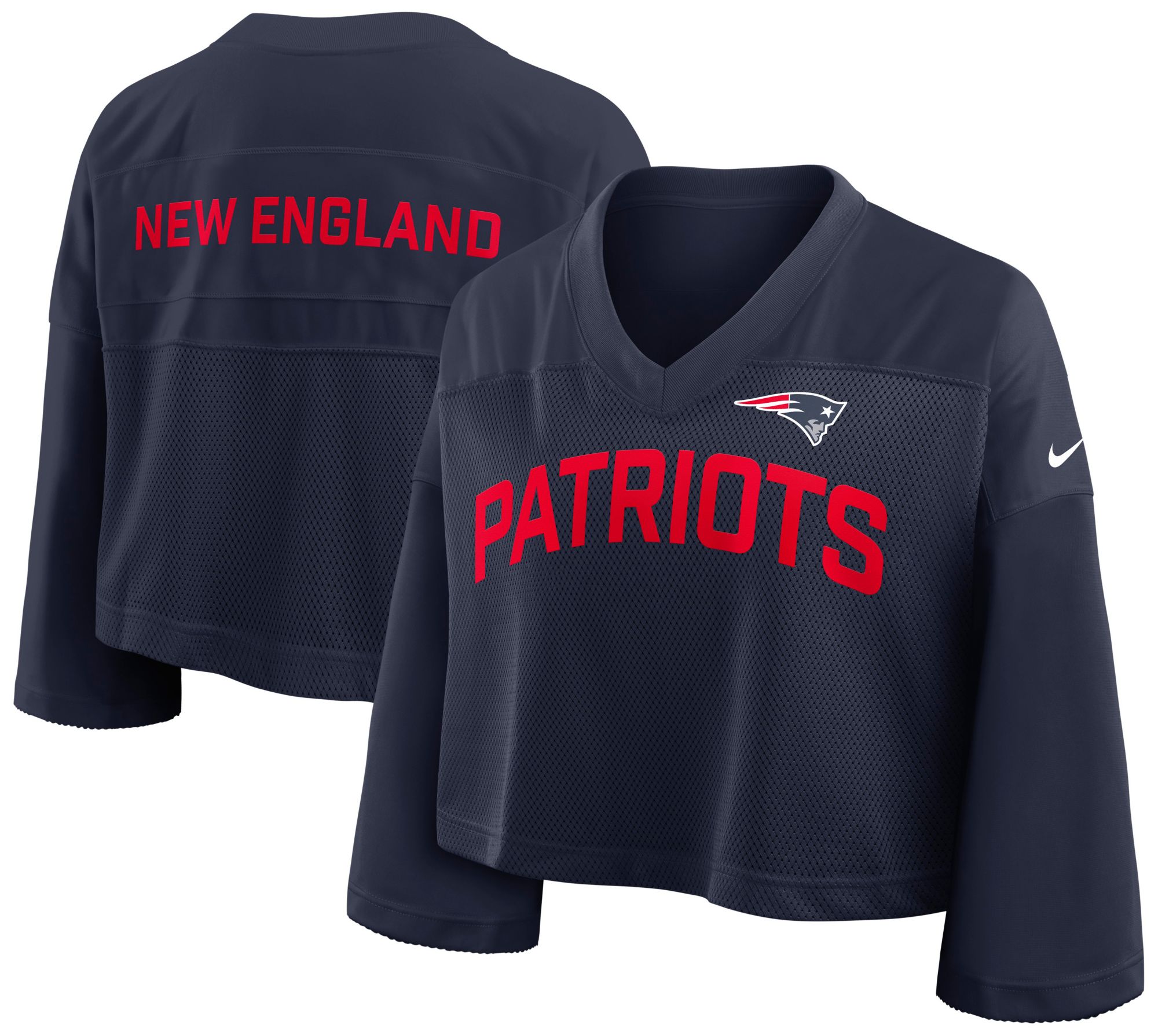 Jerseys