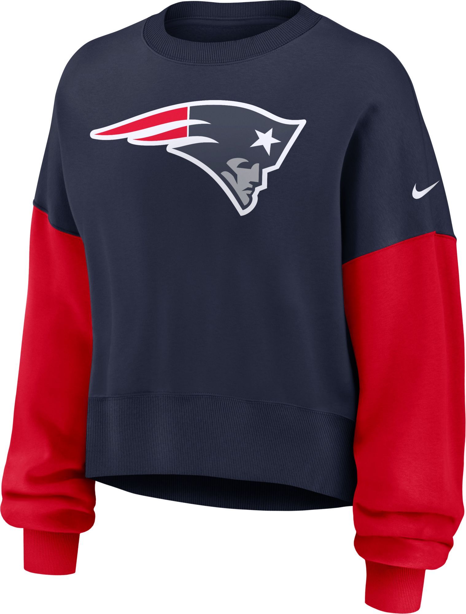 Women's Apparel