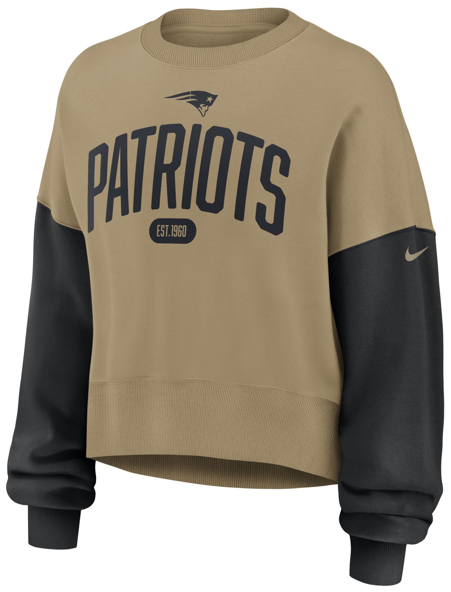 Women's Apparel