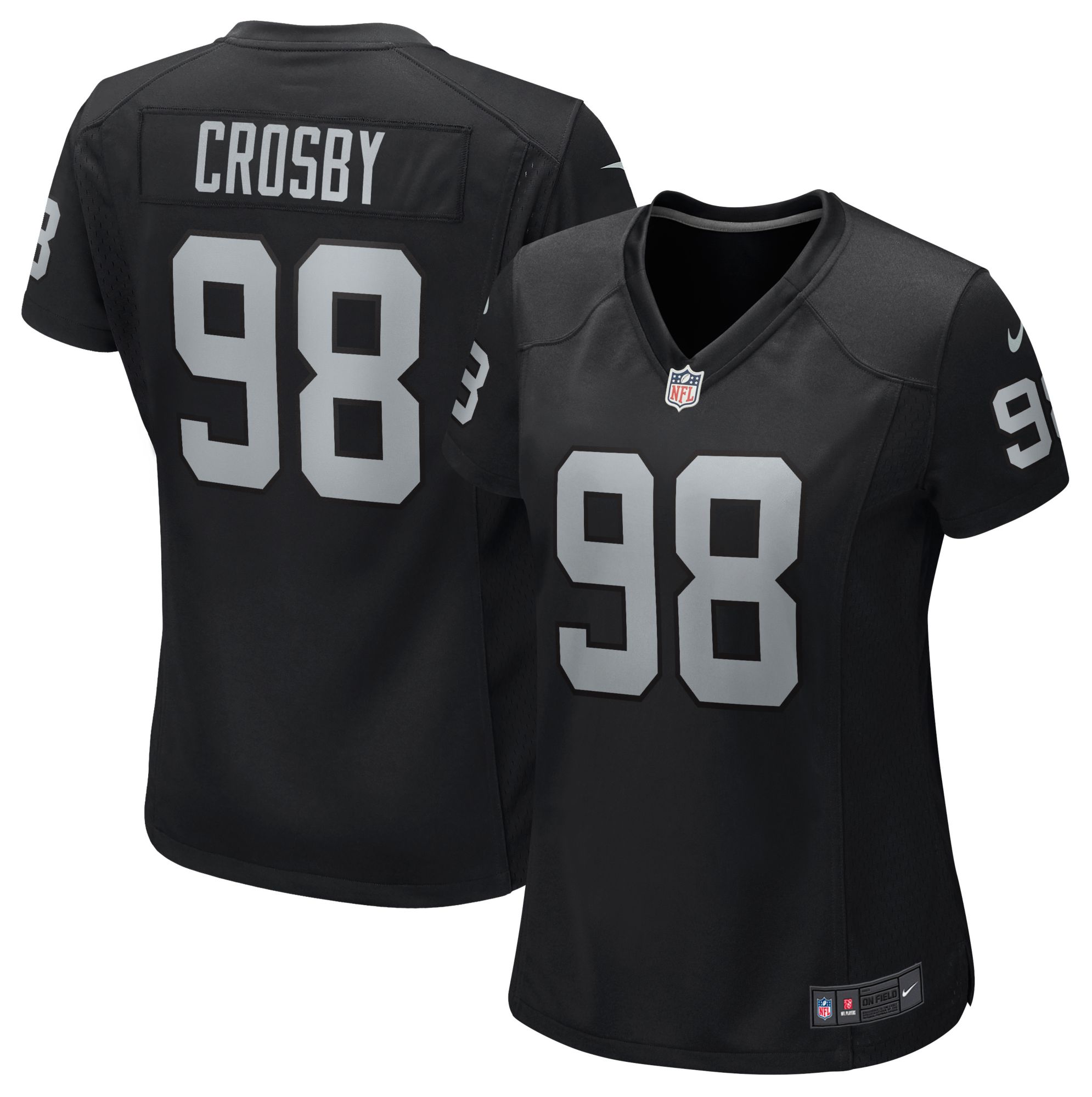 Jerseys