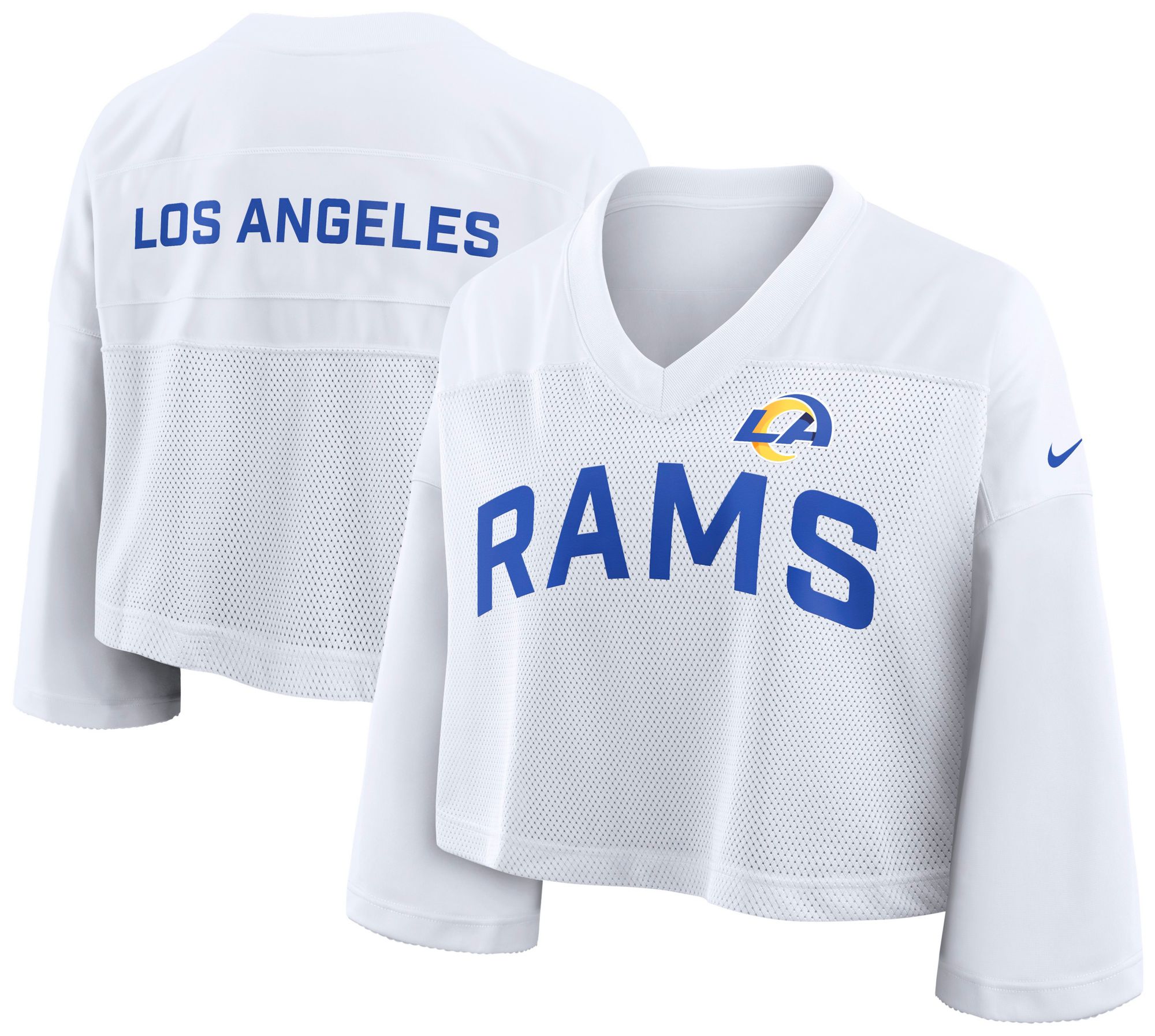 Jerseys