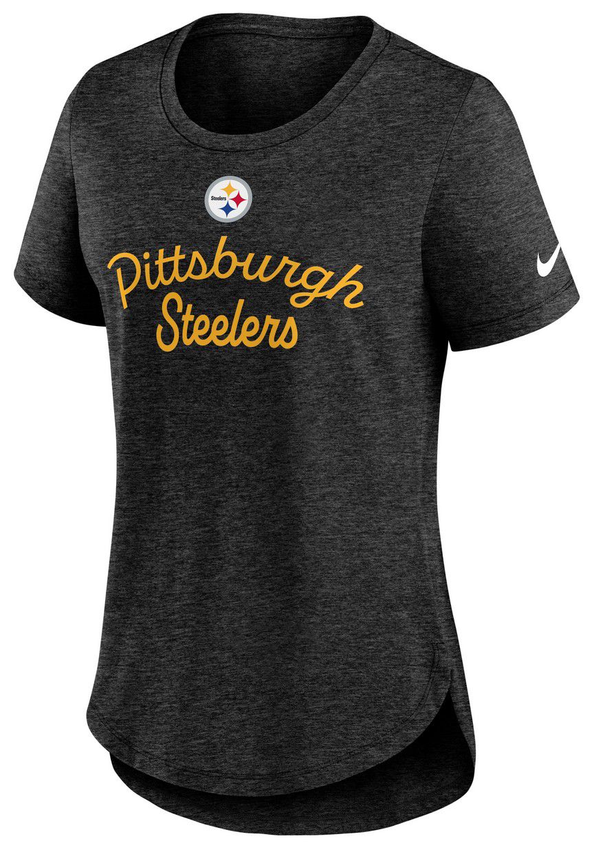Women's Apparel