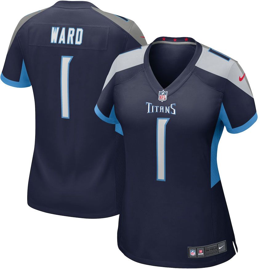 Women's Apparel