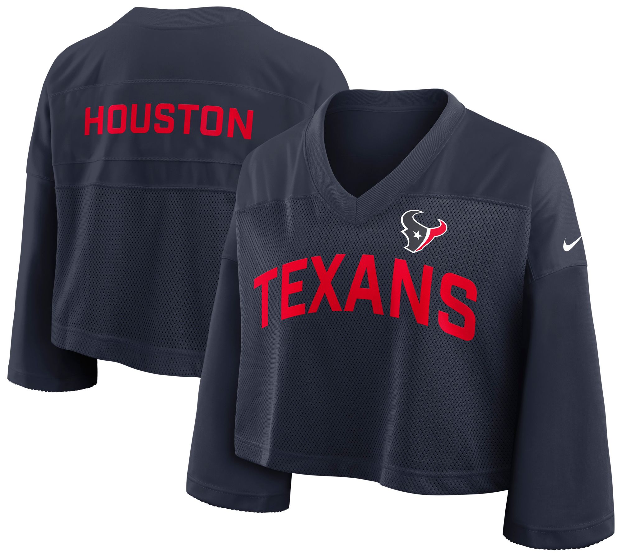 Jerseys