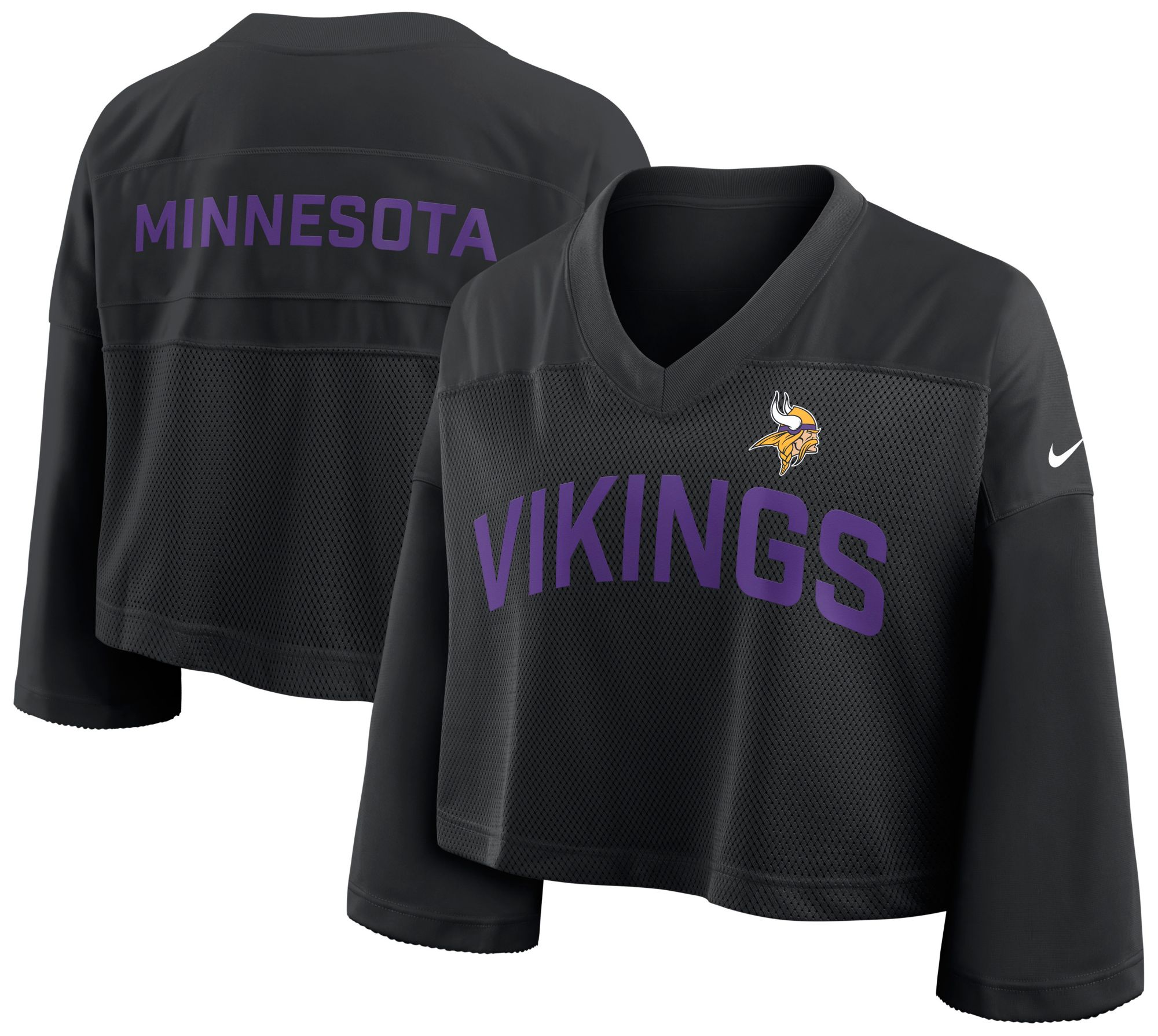 Jerseys