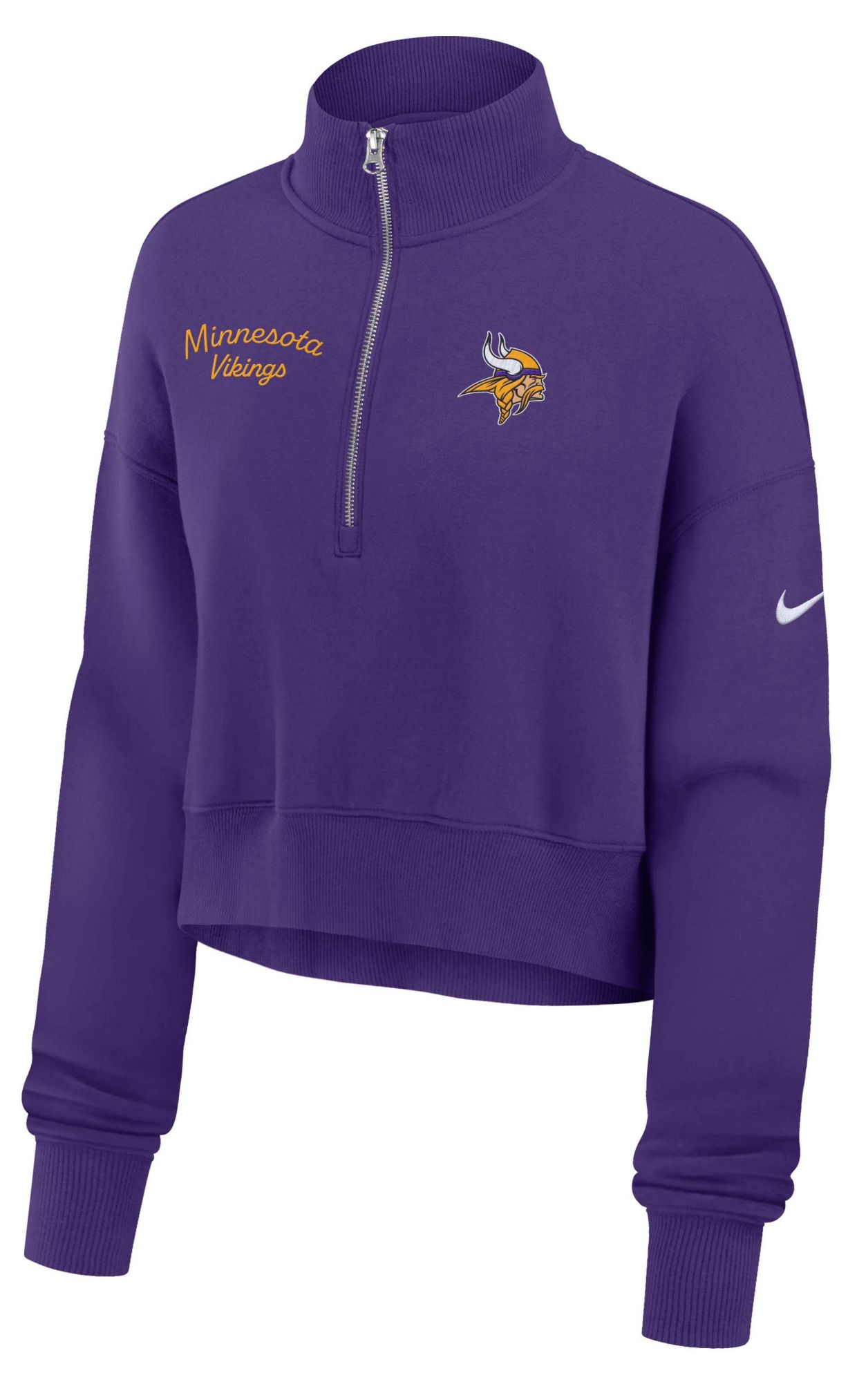 Women's Apparel