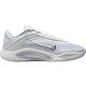White/Ghost Gray