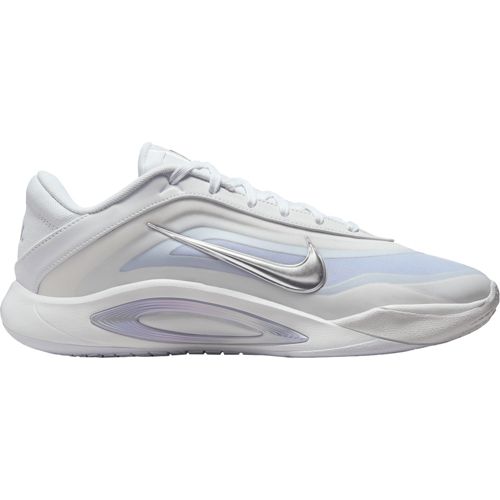 新品 ナイキ エーワン A’ONE EP ウィメンズ29cm メンズ28.5cm NIKE公式】A'One 