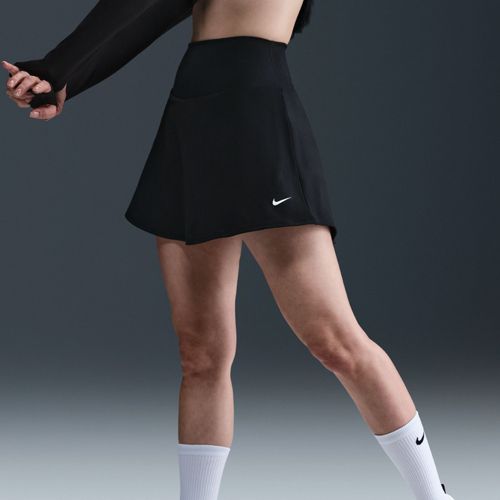 ☆NIKE☆Nike One Women's Dri-FIT Ultra High-Waisted Skort Nike One Women's Dri-FIT Ultra High-Waisted Skort – Midway