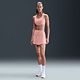 Rust Pink