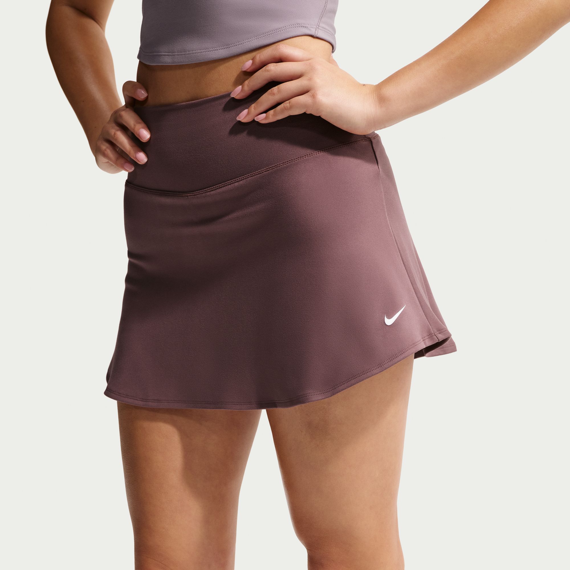 Nike Women's One Dri-FIT Skort