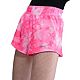 Playful Pink/Ref Silv
