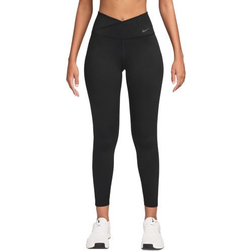 Nike Women's Go Firm-Support High-Waisted 7/8 Leggings