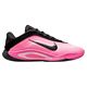 Black/Hyper Pink