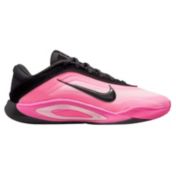 スニーカー Nike A'One Basketball Shoes Nike A'One Basketball Shoes | Dick's Sporting Goods