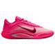 Hyper Pink/Black/White