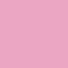 Pink Rise/Sail